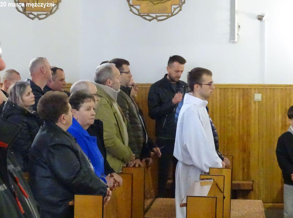 5 mężczyźni 20 03_03.JPG